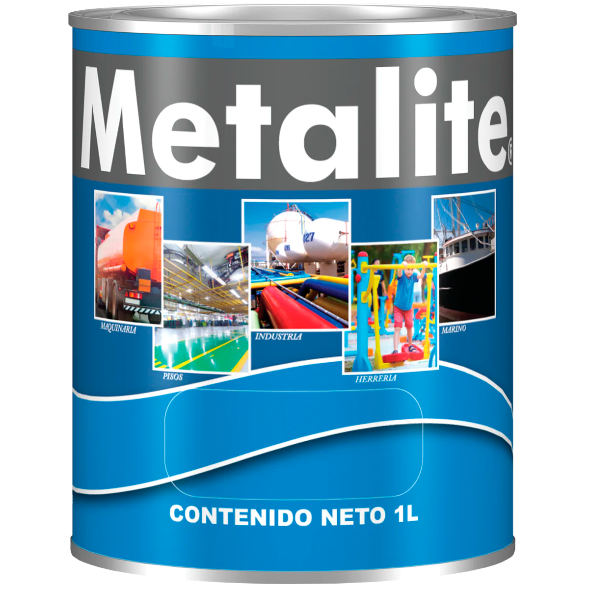 BARNIZ EASY CLEAR SELLADOR TRANSBTE IC-7500.30 LITRO SAYER