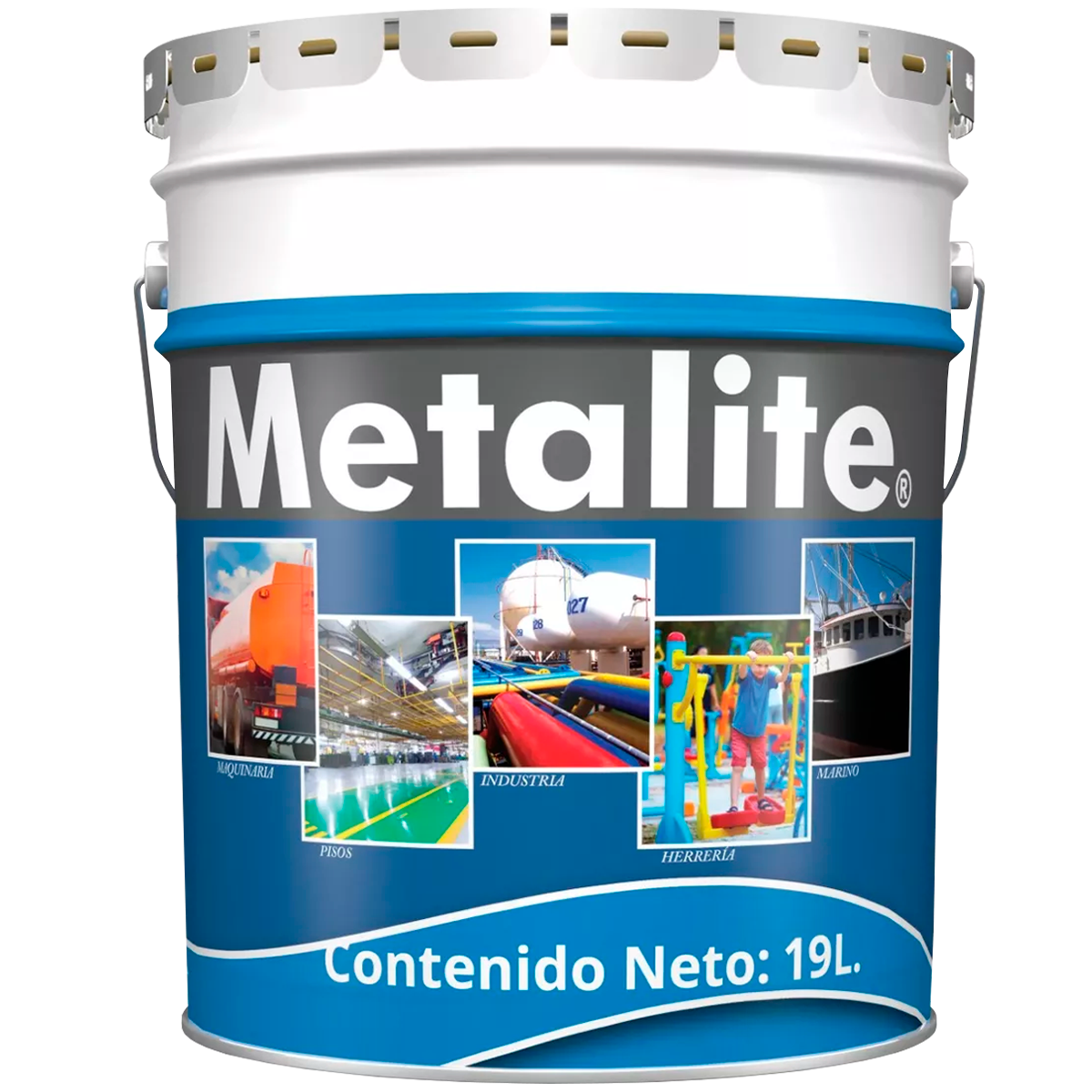 BARNIZ EASY CLEAR SELLADOR TRANSPARENTE BTE IC-7500.50 CUBETA SAYER